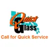 Dfw Quick Glass