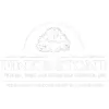 Fink & Stone Funeral Home & Cremation Services