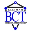 Spine & Sport Biomechanical