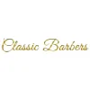 Classic Barbers