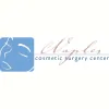 Naples Cosmetic Surgery Center