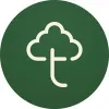 DigitalTreehouse