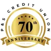 P & S Credit Union