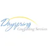 Dayspring Counseling Services
