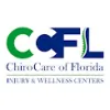ChiroCare of Florida