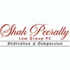 Shah Peerally Law Group