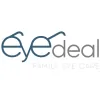 Eyedeal Family Eye Care