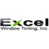 Excel Window Tinting