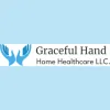 Graceful Hand Home Healthcare