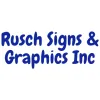 Rusch Signs & Graphics