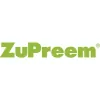 ZuPreem