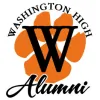 Washington High School Alumni Foundation