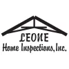 Leone Home Inspections