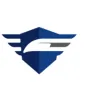 Integrity Security Services