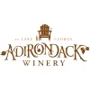 Adirondack Winery