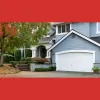 JK Paint & Contracting