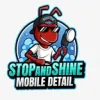 Stop & Shine Mobile Detail