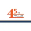 45th Parallel