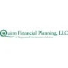 Quinn Financial Planning