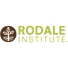 Rodale Institute