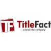 TitleFact