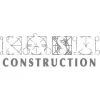KASM Construction