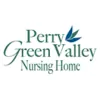 Perry Green Valley Health Care
