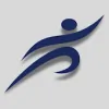 Cultivate Wellness & Sports Rehab