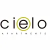 Cielo Apartments