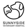 Sunnyside Veterinary Hospital