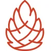 Red Cedar Flats