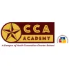 CCA Academy