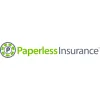 Paperless Insurance