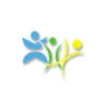 Five Star Medical Clinic & Weight Loss Center