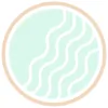 Lifestyle Dental Care