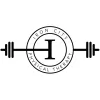 Iron City Physical Therapy
