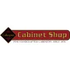Gillespies Cabinet Shop