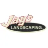 Jay's Landscaping