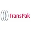 Trans Pak