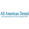 All American Dental