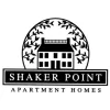 Shaker Point Apartment Homes