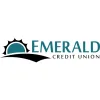 Emerald Group Credit Union