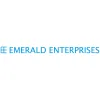 Emerald Enterprises
