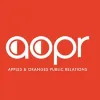 Apples & Oranges Public Relations