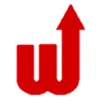Upswing Plans