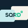 SQRD Media