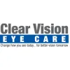 Clear Vision Eye Care