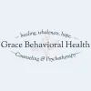Grace Behavioral Health