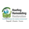 Geo Roofing