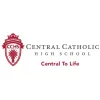 Central Catholic High School
